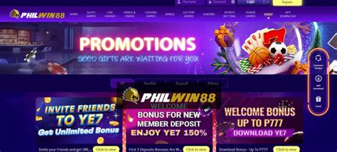 philwin online|Live Sports Betting .